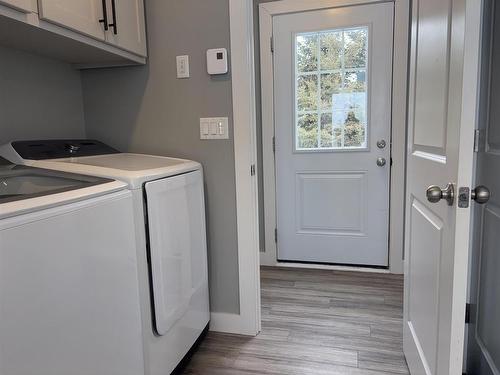 3962 Rte 11, St. Nicholas, PE 