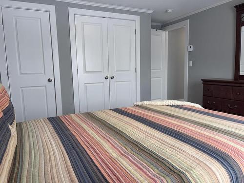 3962 Rte 11, St. Nicholas, PE 