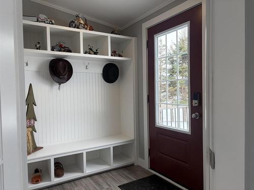 3962 Rte 11, St. Nicholas, PE 