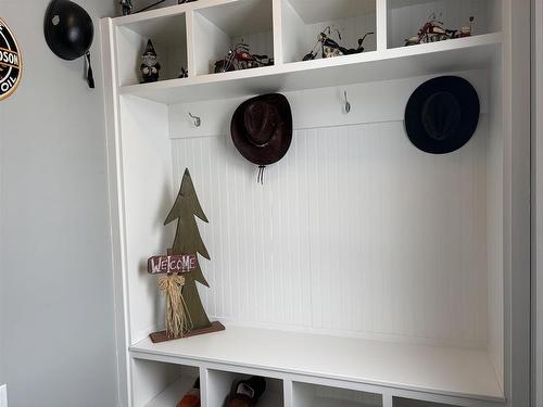 3962 Rte 11, St. Nicholas, PE 