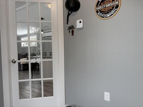 3962 Rte 11, St. Nicholas, PE 