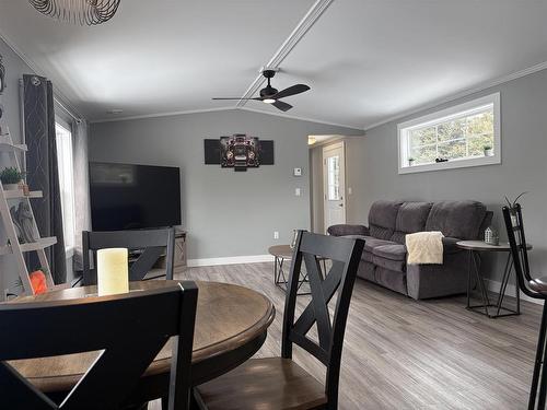 3962 Rte 11, St. Nicholas, PE 