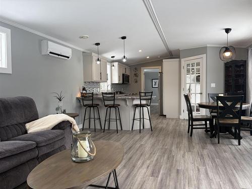 3962 Rte 11, St. Nicholas, PE 