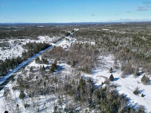 Lot No 4 Highway, Kempt Road, NS 