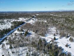 Lot No 4 Highway  Kempt Road, NS B0E 1J0