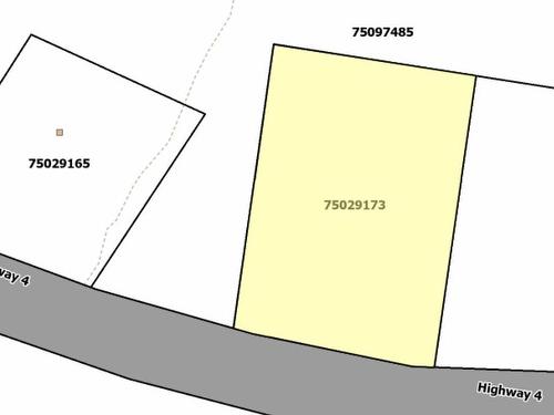 Lot No 4 Highway, Kempt Road, NS 