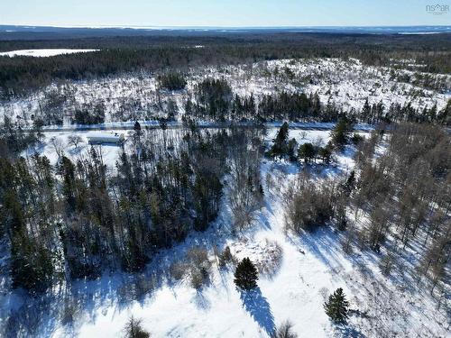 Lot No 4 Highway, Kempt Road, NS 