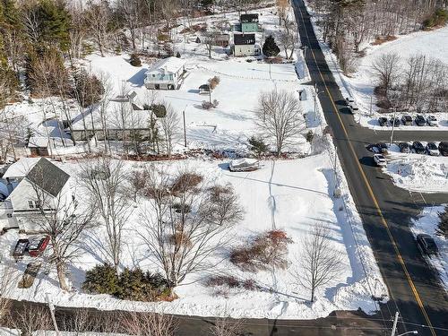 Lot 22-1 Clearway Street, Mahone Bay, NS 