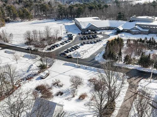 Lot 22-1 Clearway Street, Mahone Bay, NS 