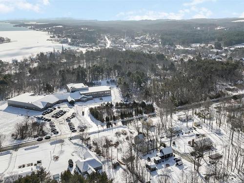 Lot 22-1 Clearway Street, Mahone Bay, NS 