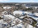 Lot 22-1 Clearway Street, Mahone Bay, NS 