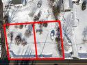 Lot 22-1 Clearway Street, Mahone Bay, NS 