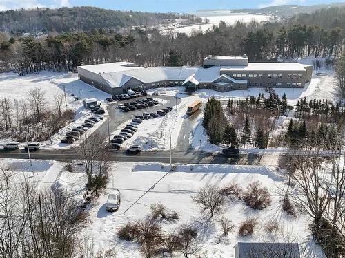 Lot 22-1 Clearway Street, Mahone Bay, NS 