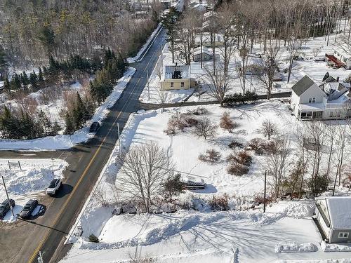 Lot 22-1 Clearway Street, Mahone Bay, NS 