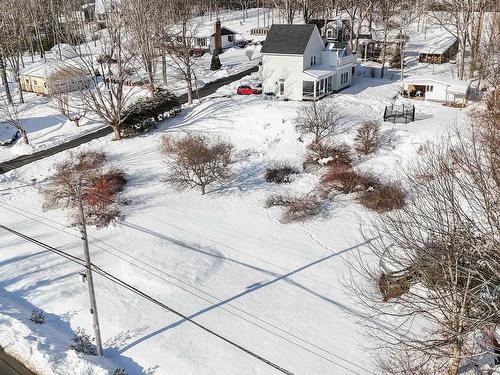 Lot 22-1 Clearway Street, Mahone Bay, NS 