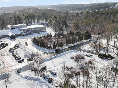 Lot 22-1 Clearway Street, Mahone Bay, NS 