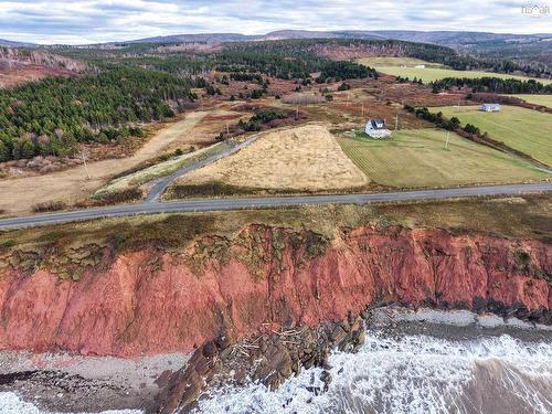 5105 Broad Cove Marsh Road, Broad Cove Marsh, NS 