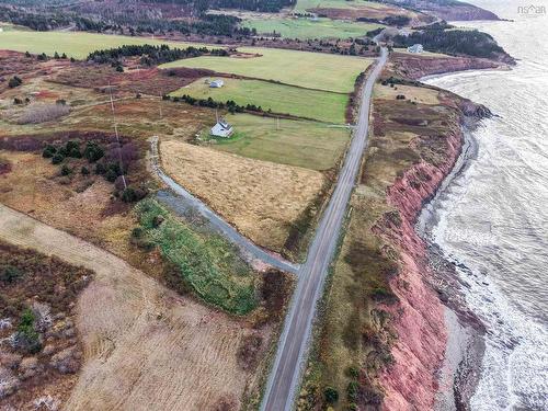 5105 Broad Cove Marsh Road, Broad Cove Marsh, NS 