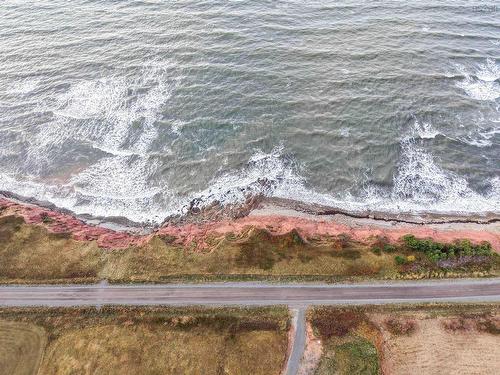 5105 Broad Cove Marsh Road, Broad Cove Marsh, NS 