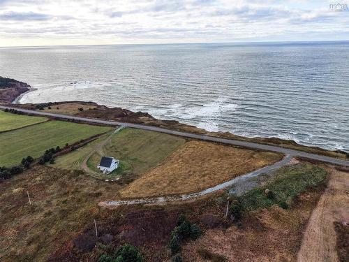 5105 Broad Cove Marsh Road, Broad Cove Marsh, NS 