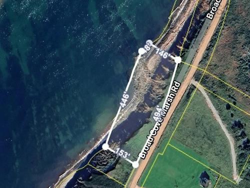 5105 Broad Cove Marsh Road, Broad Cove Marsh, NS 