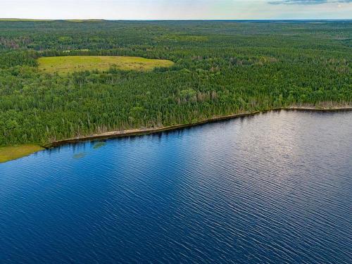 Lot 4 Grand Mira South Road, Grand Mira South, NS 