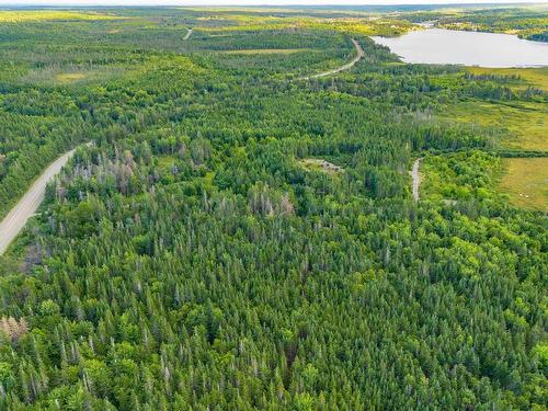 Lot 4 Grand Mira South Road, Grand Mira South, NS 