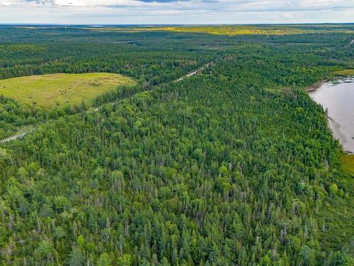 Lot 4 Grand Mira South Road, Grand Mira South, NS 