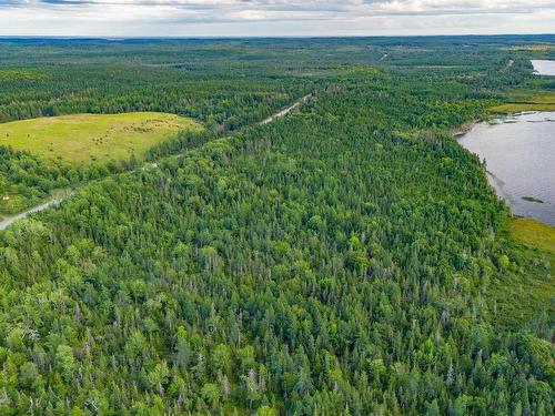 Lot 6 Grand Mira South Road, Grand Mira South, NS 