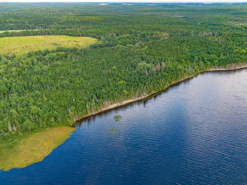 Lot 6 Grand Mira South Road, Grand Mira South, NS 