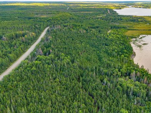 Lot 6 Grand Mira South Road, Grand Mira South, NS 