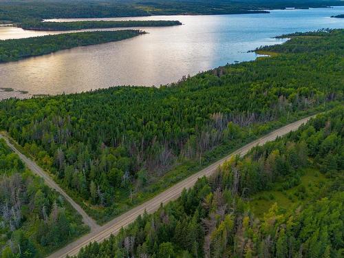 Lot 6 Grand Mira South Road, Grand Mira South, NS 