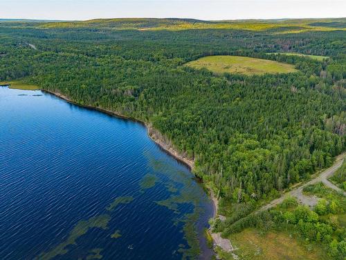 Lot 6 Grand Mira South Road, Grand Mira South, NS 