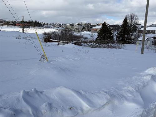 12 Hanover Street, Charlottetown, PE 