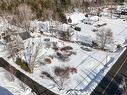 Lot 22-2 Garden Lane, Mahone Bay, NS 