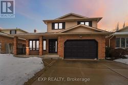 41 KEEFER ROAD  Thorold, ON L2V 4W5