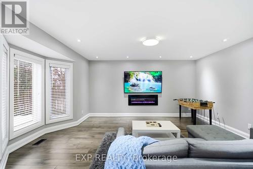 41 Keefer Road, Thorold, ON - Indoor