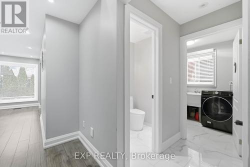 41 Keefer Road, Thorold, ON - Indoor