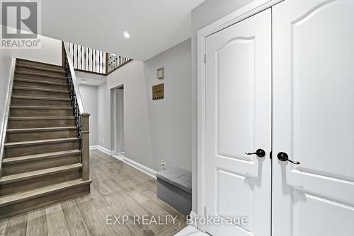 41 Keefer Road, Thorold, ON - Indoor Photo Showing Other Room