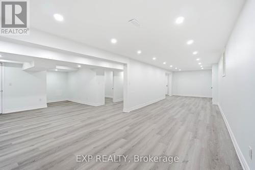 41 Keefer Road, Thorold, ON - Indoor Photo Showing Other Room