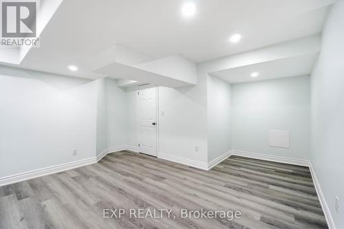 41 Keefer Road, Thorold, ON - Indoor Photo Showing Other Room