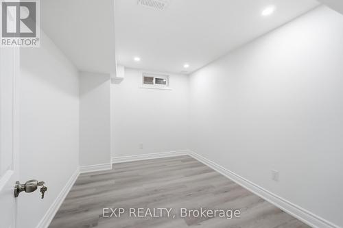 41 Keefer Road, Thorold, ON - Indoor