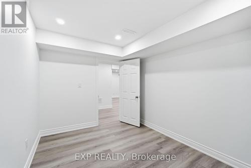 41 Keefer Road, Thorold, ON - Indoor Photo Showing Other Room