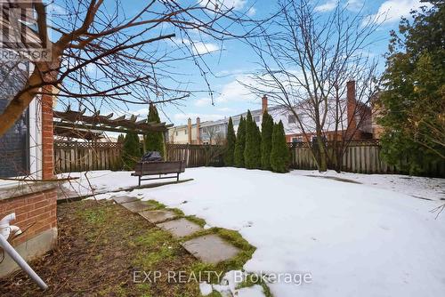 41 Keefer Road, Thorold, ON - Outdoor