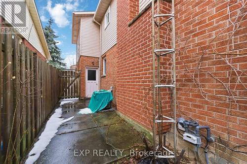 41 Keefer Road, Thorold, ON - 