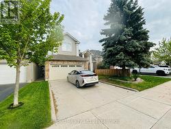 65 PERIWINKLE WAY  Guelph, ON N1L 1J2