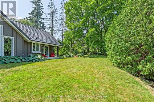 515 Jarvis Street, London South (South C), ON - Outdoor