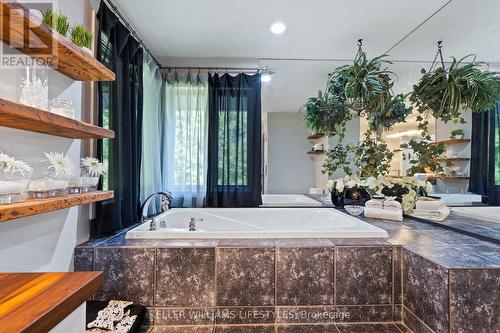 515 Jarvis Street, London South (South C), ON - Indoor Photo Showing Other Room