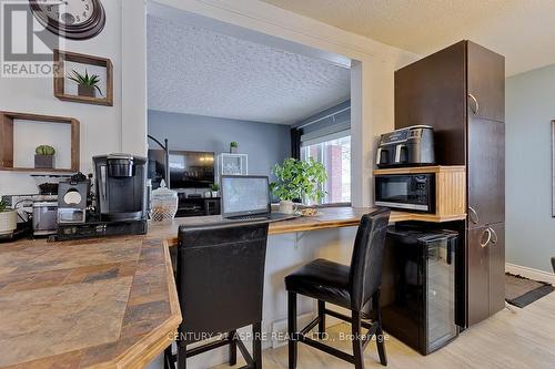 368 Bell Street, Pembroke, ON - Indoor