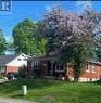 368 Bell Street, Pembroke, ON  - Outdoor 